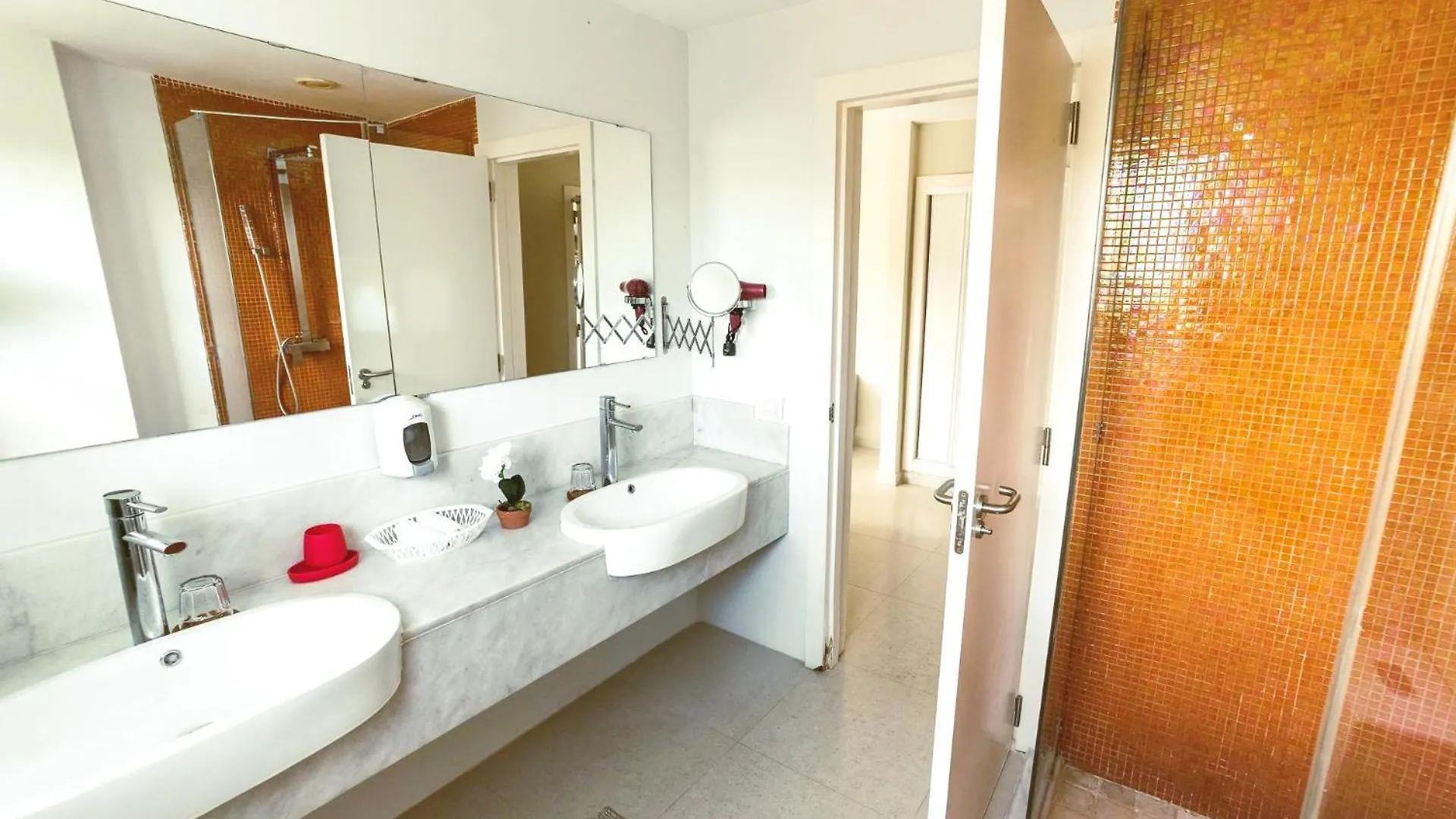 Private Iberosta Villa Lagoon 4Bdr- Private Beach And Pool Punta Cana